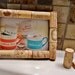 Wine Cork Frame / Corkboard