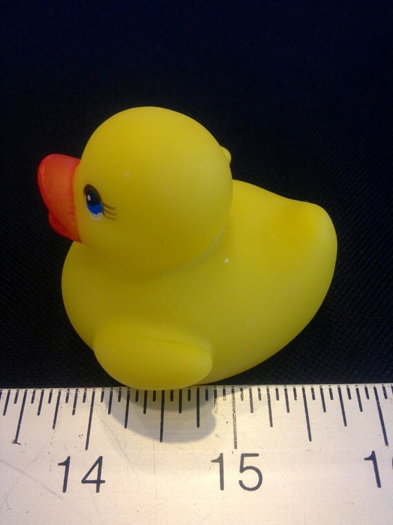 Rubber Duck Silicone Mold LARGEchocolate sugarcraft