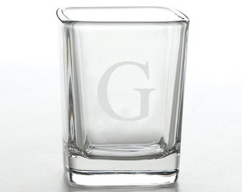 Aris Shot Glass 2.5 oz (262)