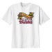 Tattooed White Trash New T Shirt, S M L XL 2X 3X 4X 5X