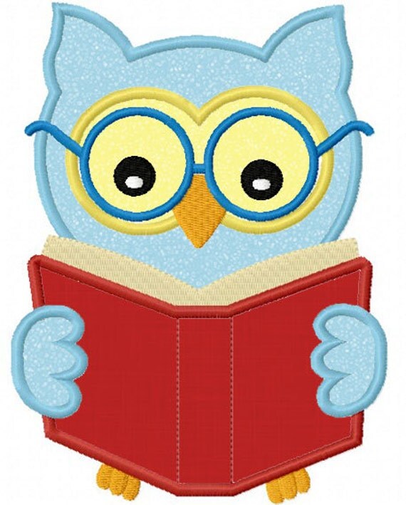 instant-download-bookworm-owl-applique-machine-embroidery