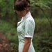 Retro Dress Size 10