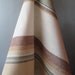 Linen Cotton Dish Towels - Tea Towels set of 2