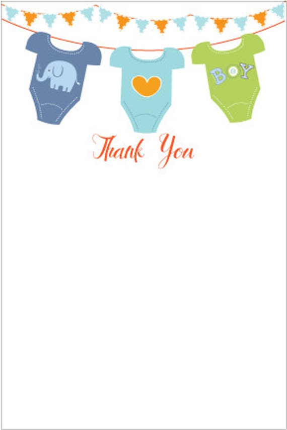 baby-shower-thank-you-cards-paperlust