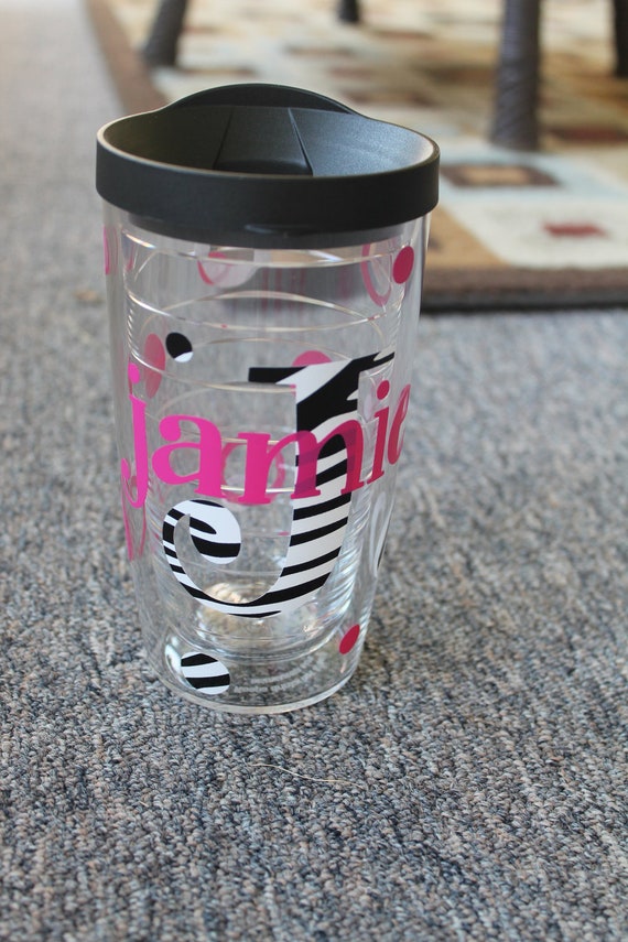 Personalized tervis cups of results for