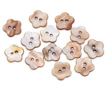 Unique bulk buttons related items | Etsy