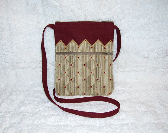 small purses with long straps