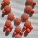 Fashion J.Crew Bubble Bib Necklace