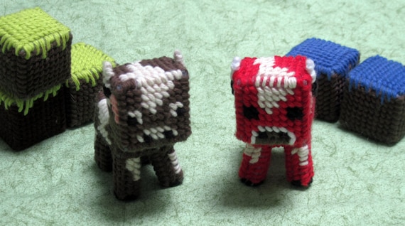 https://img0.etsystatic.com/006/0/6989554/il_570xN.387587526_edir.jpg