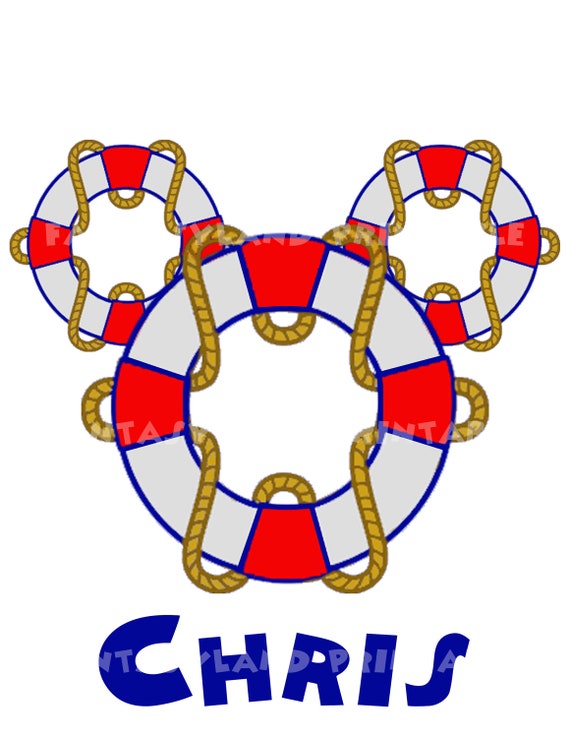 clip art disney cruise line - photo #47