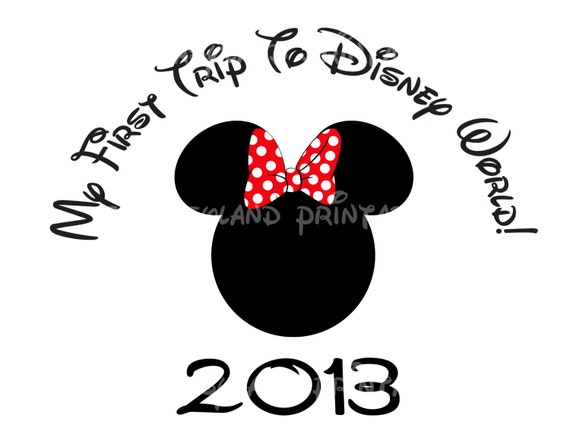 my first trip to disney world Spring travel planning a trip to disney read this our entire upcoming disney world vacation will it was different when my family of four first visited. my first trip to disney world Spring travel planning a trip to disney read this our entire upcoming disney world vacation will it was different when my family of four first visited.