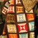 Lollipop Blocks Quilt