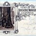 RARE Collection of Views of the Santa Cruz Mountains, California