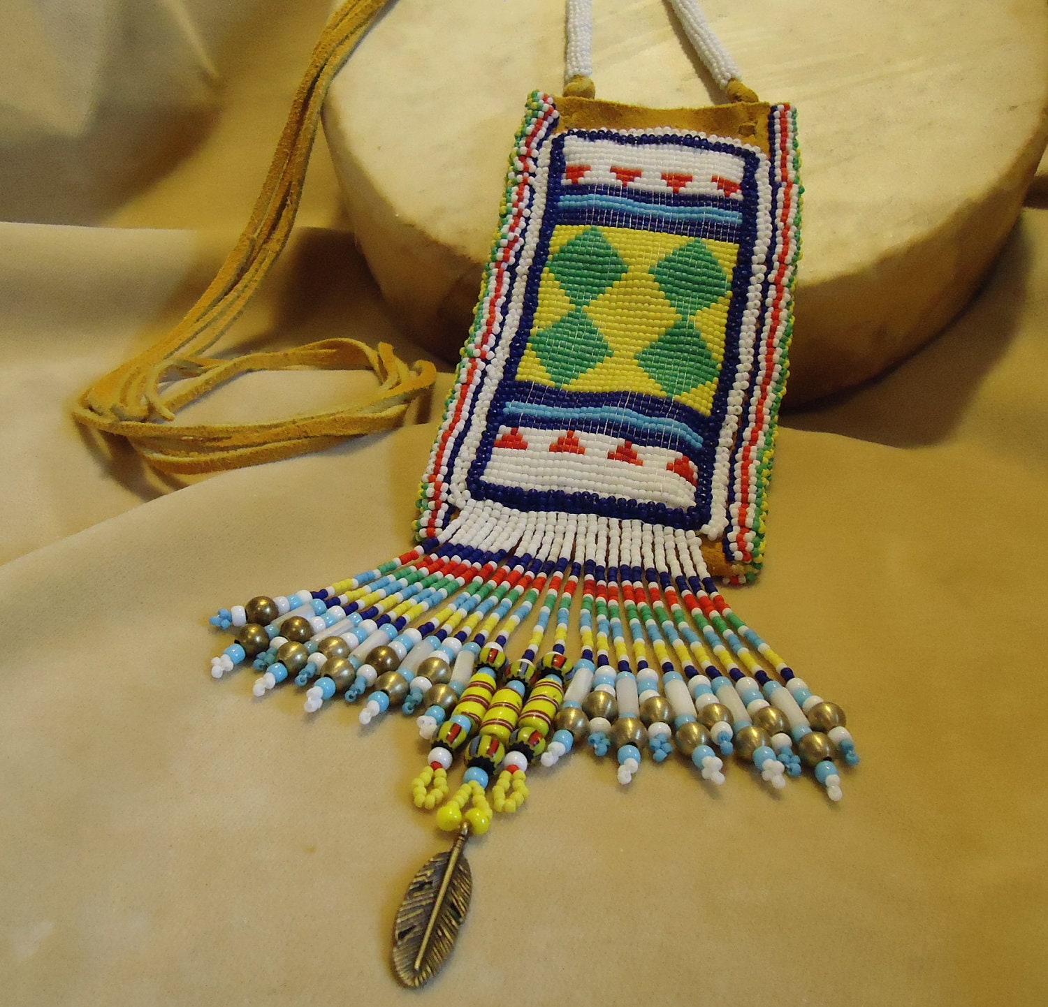 medicine-bag-native-american-inspired-beaded-leather-bag-free