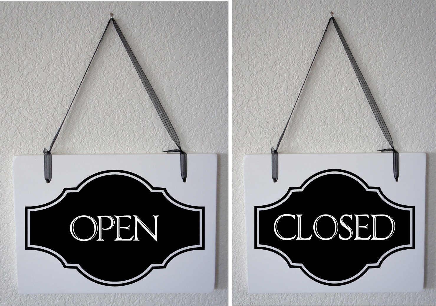 open-closed-sign-for-business-interior-double-sided-hanging