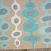 Mid Century Modern Blizzard
