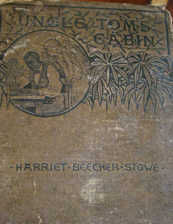 uncle tom s cabin book reviews uncle tom s cabin book reviews