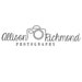 Unique photography Logo Design - Custom Premade logo design - Camera Doodle