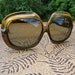Mod Christian Dior Women's Sunglasses Vintage