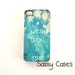 iPhone 4 and 4S Case Wish Upon A Star Ships from USA