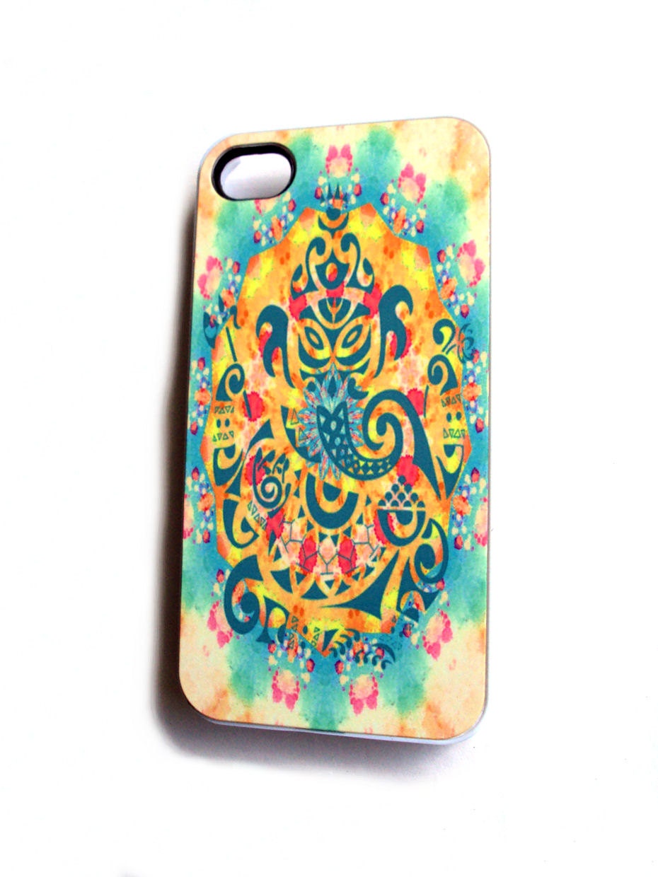 cool iphone 4 4s case unique phone cases ganesha trendy cool iphone 4 4s case unique phone cases ganesha trendy