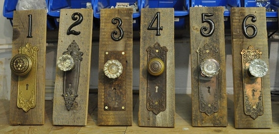 47 Best Photos Decorating With Old Keys : How to Recycle: New Crafty Life for your Old Keys