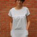 Alexa, the Alexa Chung style dress