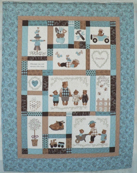 grandpa-s-prayer-quilt-pattern-pdf-etsy-canada