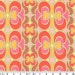 Garden Maze Tan - One Yard - Amy Butler Fabric - Midwest Modern II Collection