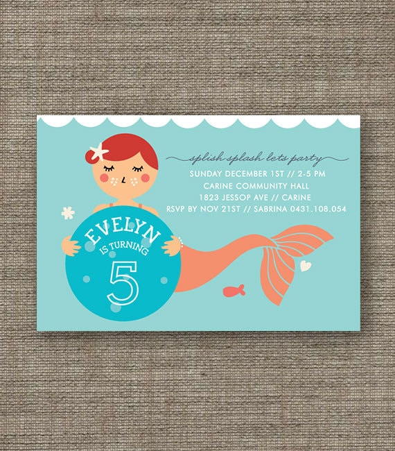East Six Invitations east-six-invitations