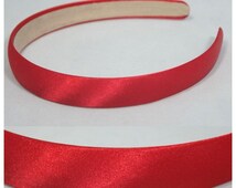 3pcs/set Black Hair Bands Headband for Women Hairb... – Grandado