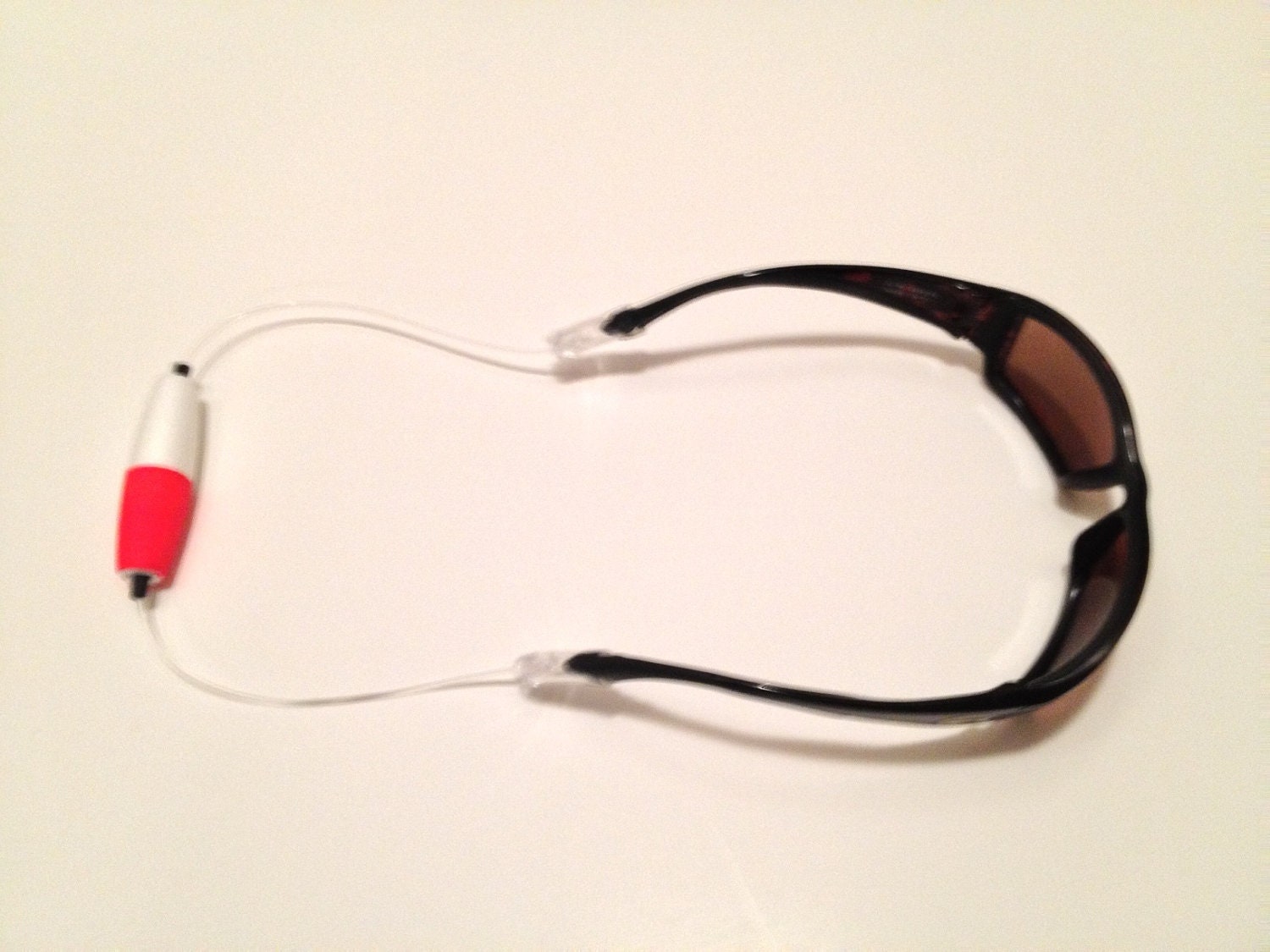 Coastal Floats Main Floater Floating Sunglass