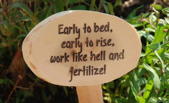 humorous signs and sayings humorous signs and sayings