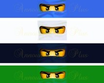 Ninjago Augen Ausdrucken Pdf Ninjago Party Bag Eyes Pdf Google Drive Ninjago Dann Mach Die Augen Zu Hor Zu Und Zeichne Den Weg Bibi Swords