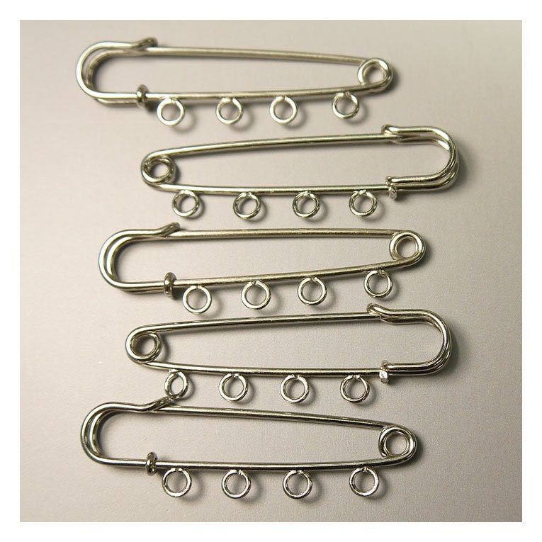 5pcs iron large kilt pins w 3 loops antique bronze safety brooch findings 70mm ebay safety pin brooch silver plated metal findings 4 charms 5pcs iron large kilt pins w 3 loops antique bronze safety brooch findings 70mm ebay safety pin brooch silver plated metal findings 4 charms