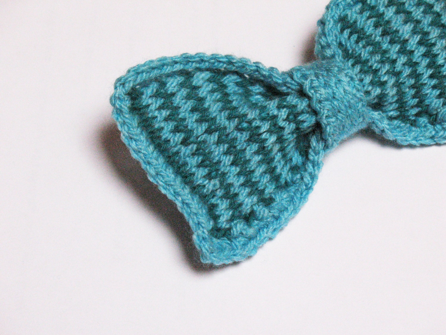 Crochet Bow Tie Crochet Hair Bow Crochet Mens by Bennelle on Etsy