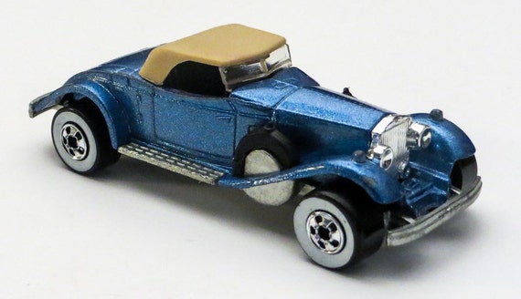 rolls royce toy car hot wheels