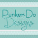 Punker-Do Designs