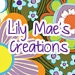 LilyMae