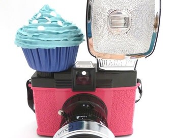 Photography Session Shoot Props BABY BOY photo props cupcake - fake cupcake for boy first birthday cupcake blue icing unique gifts