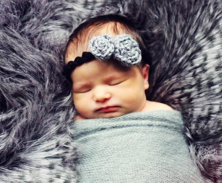 crochet pattern headband unique 5 Baby by CROCHET PATTERN HEADBAND sizes in Hat TooCuteCrochet crochet pattern headband unique 5 Baby by CROCHET PATTERN HEADBAND sizes in Hat TooCuteCrochet