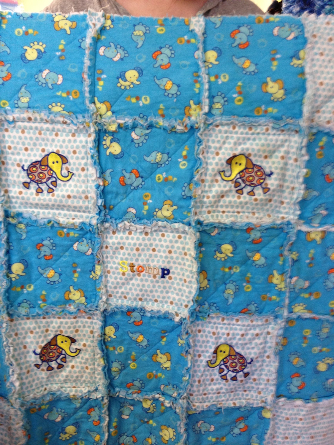 elephant-stomp-stomp-quilt-by-ladyjscreations-on-etsy