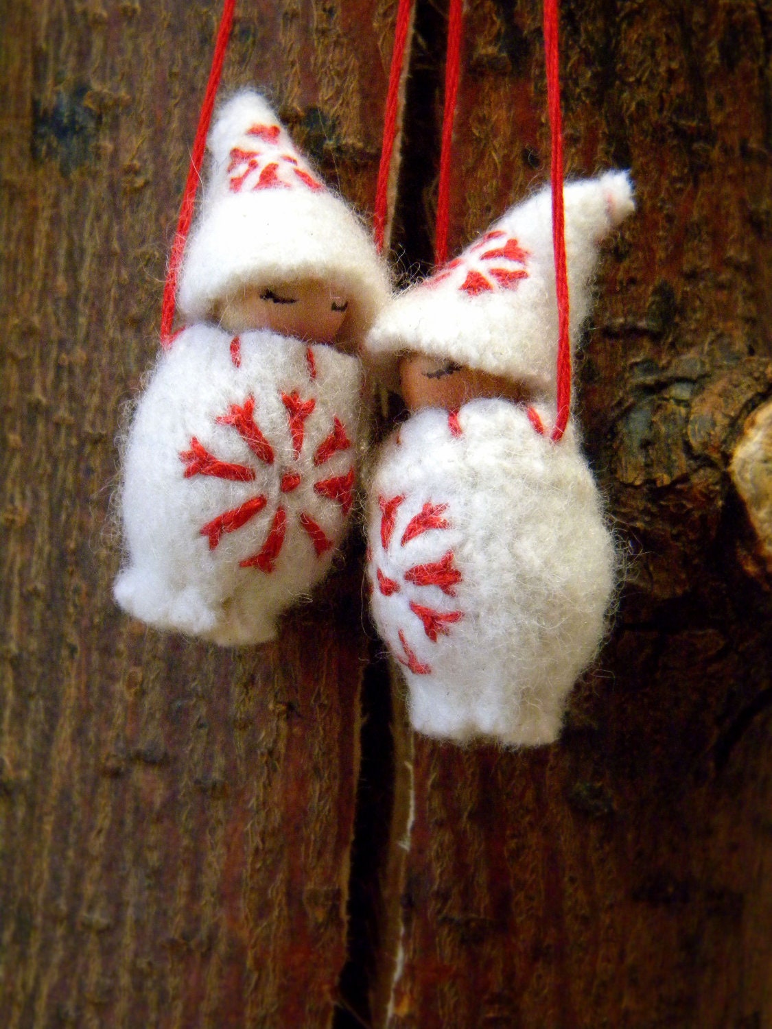 waldorf christmas ornaments waldorf christmas hand waldorf christmas ornaments waldorf christmas hand