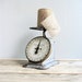 Vintage Scale