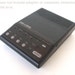 Code A Phone Answering Machine PVM7530 Micro Cassette Recorder commercial office business
