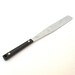 Ekco Vanadium Stainless Frosting Spreader Spatula Kitchen Utensil
