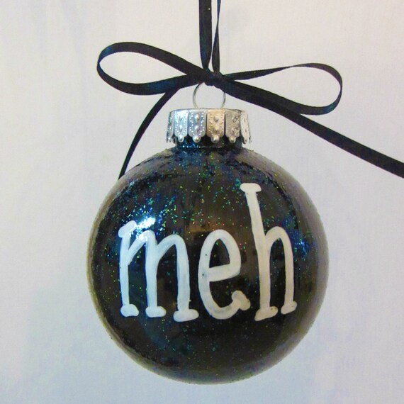 holiday christmas ornament holiday humbug by rhythmsofgraceart holiday christmas ornament holiday humbug by rhythmsofgraceart