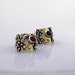 Custom Order for Diane