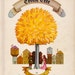 The Cookie Tree by Jay Williams, illustrated by Blake Hampton