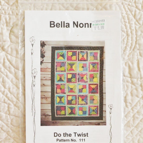 quilt-uncut-pattern53-bella-nonna-111-do-the-by-dartingdogcrafts